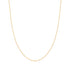Pop Charms Brave Heart Necklace Set 7